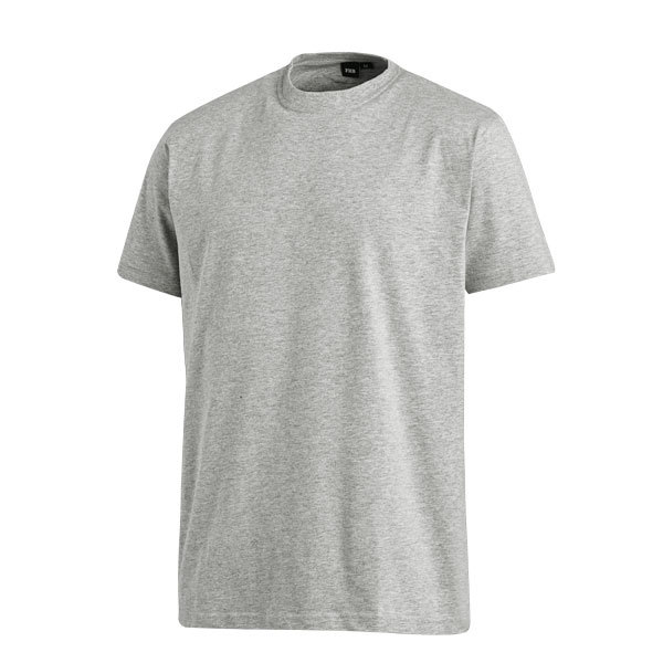FHB Jens T-Shirt