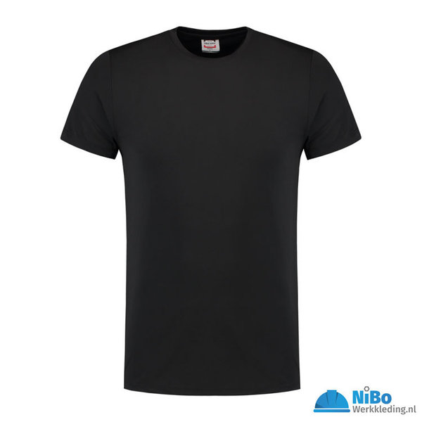 TRICORP T-SHIRT COOLDRY BAMBOE SLIM FIT