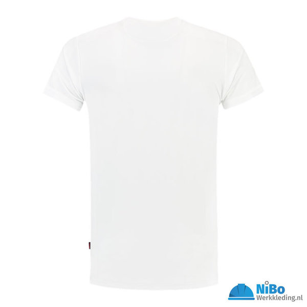 TRICORP T-SHIRT COOLDRY BAMBOE SLIM FIT
