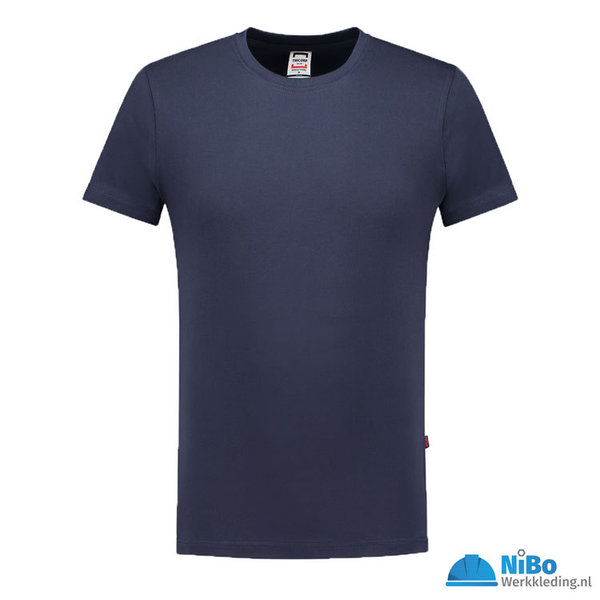 Tricorp Slim Fit T-shirt