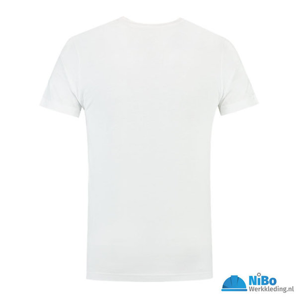 Tricorp Slim Fit T-shirt