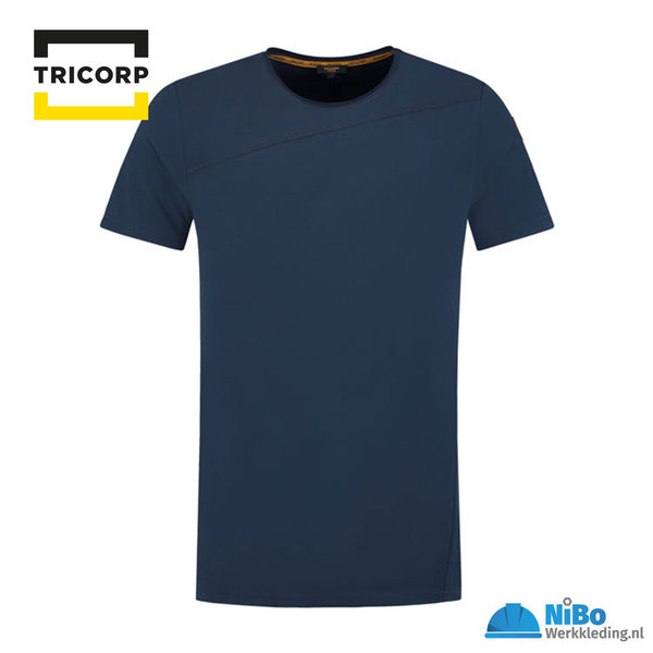 Tricorp T-shirt Premium Naden Heren