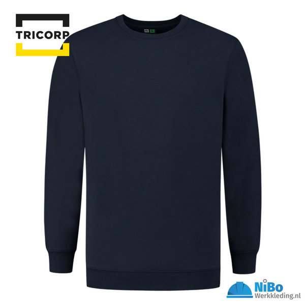 Tricorp Sweater Rewear