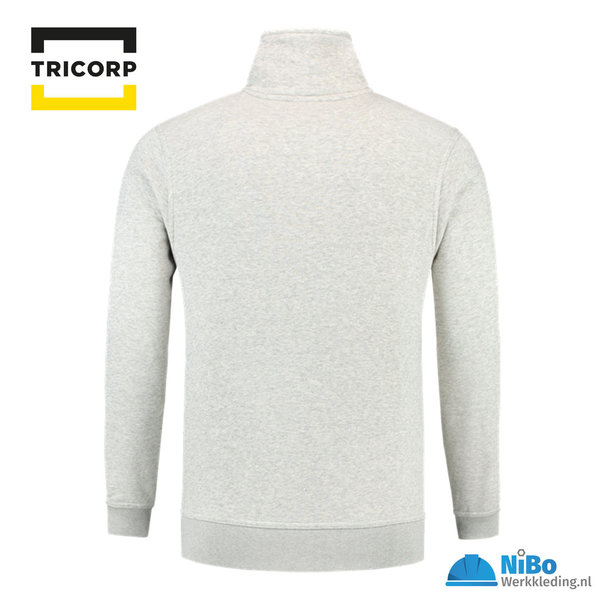 Tricorp Sweatvest
