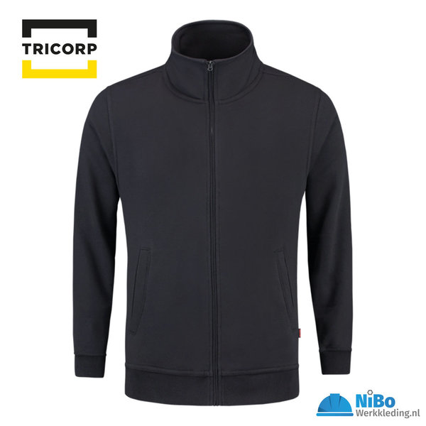 Tricorp Sweatvest