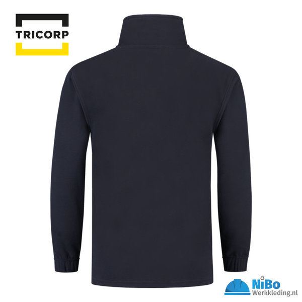 Tricorp Sweatvest Fleece