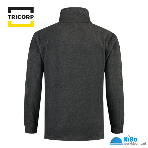 Tricorp Fleece Sweater