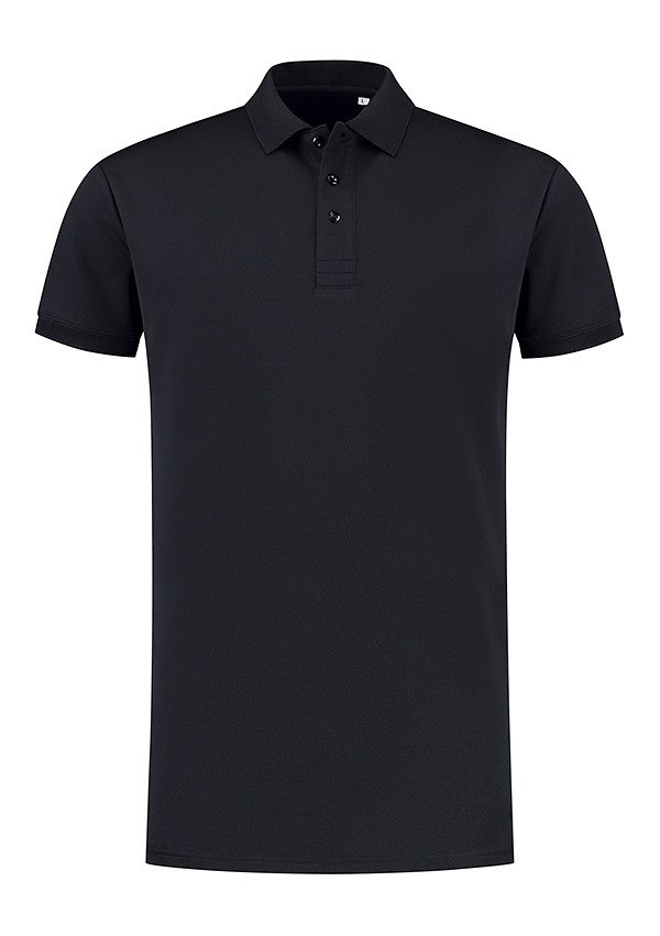 Workwear Cooldry Polo