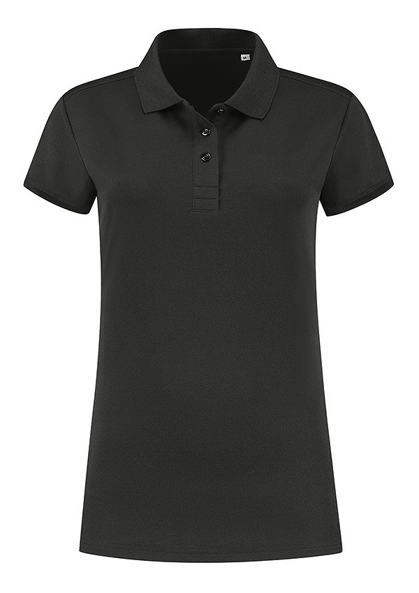 Workwear Cooldry Polo Woman