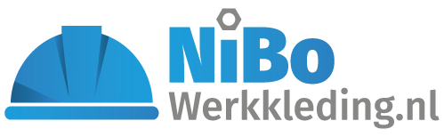 NiBo Werkkleding